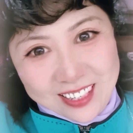 如意姐