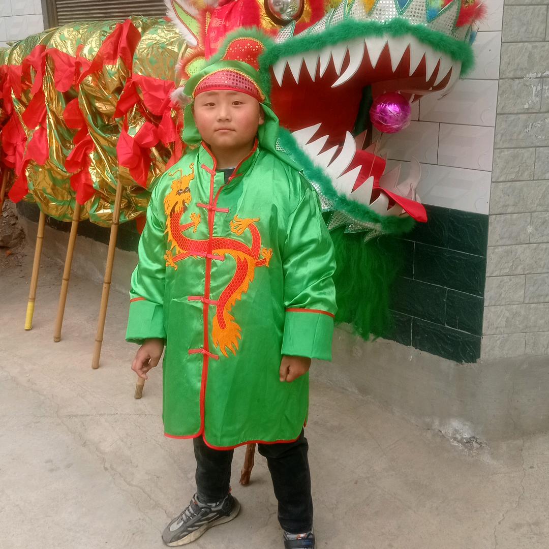 永恒🇨🇳