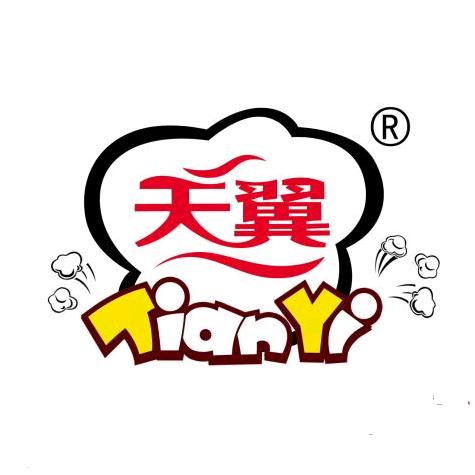 黑土地
