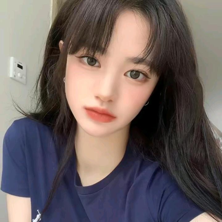 小橘子爱分享