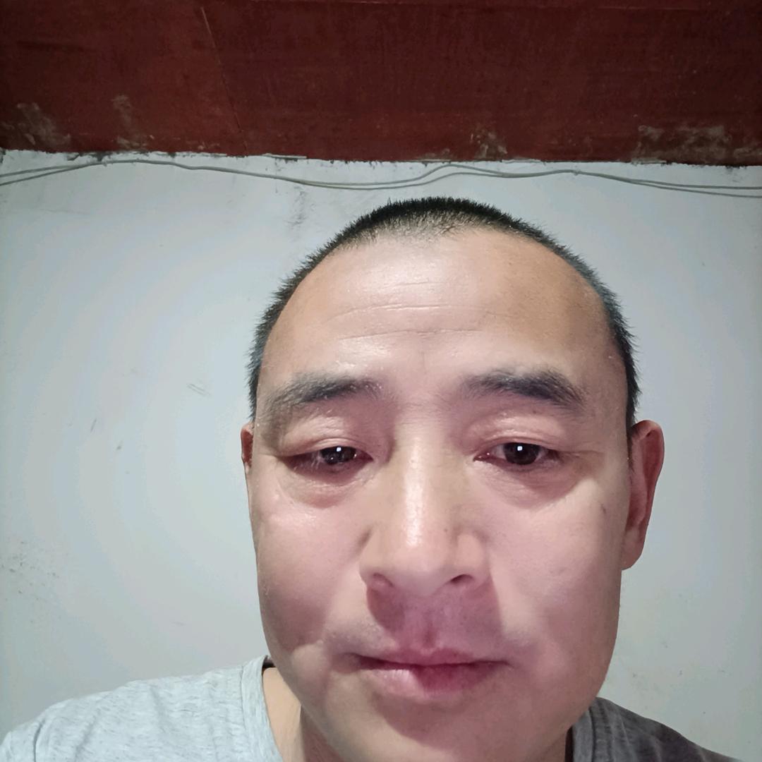 新场乡！单身哥