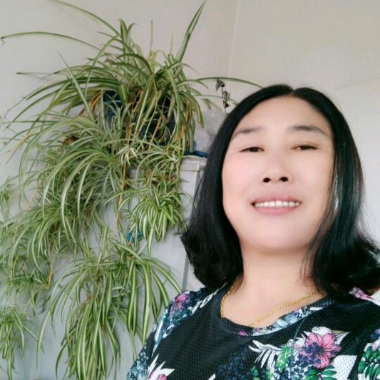 木瑾昔年
