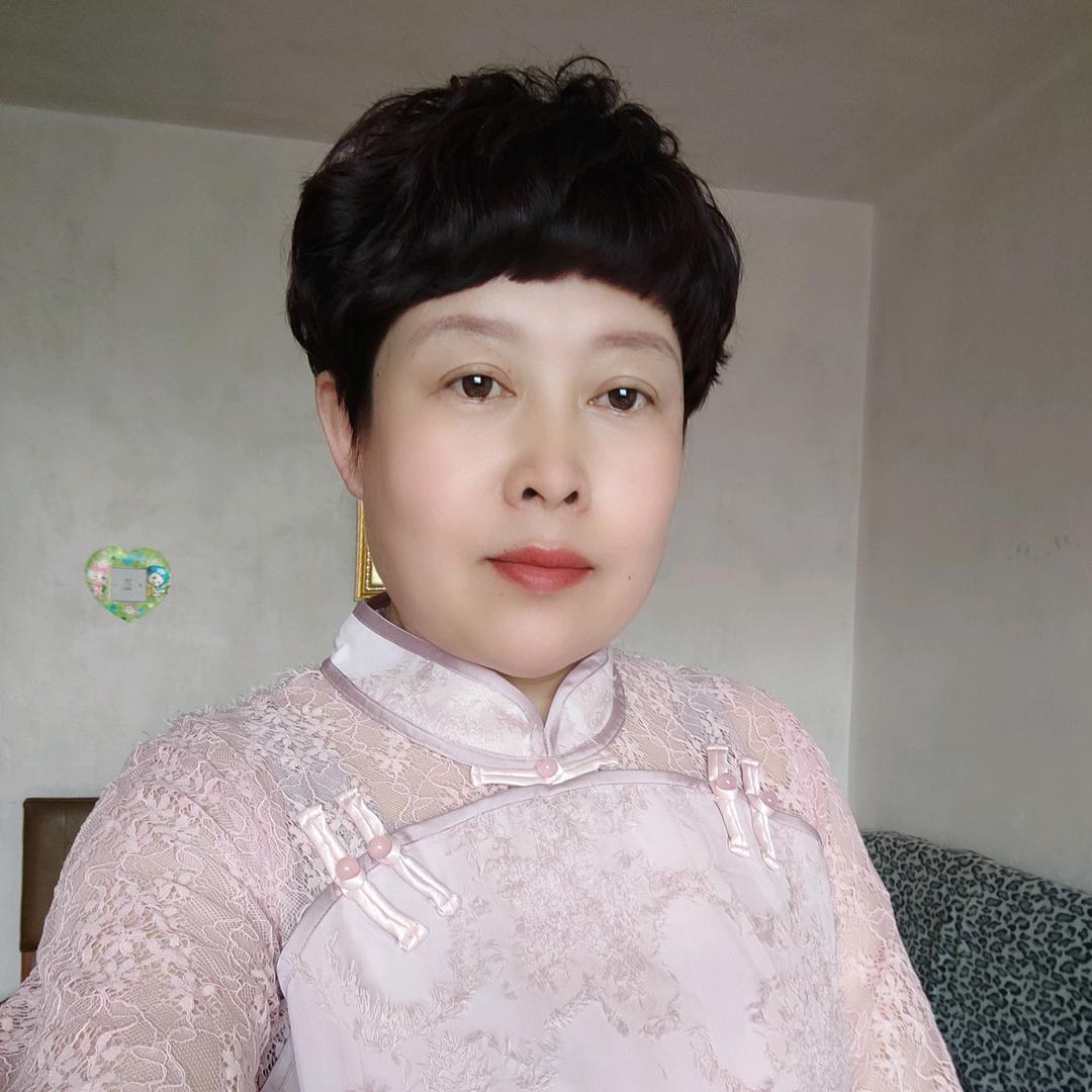殇雪