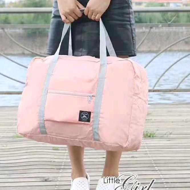 是柒姐呀（好物在橱窗）