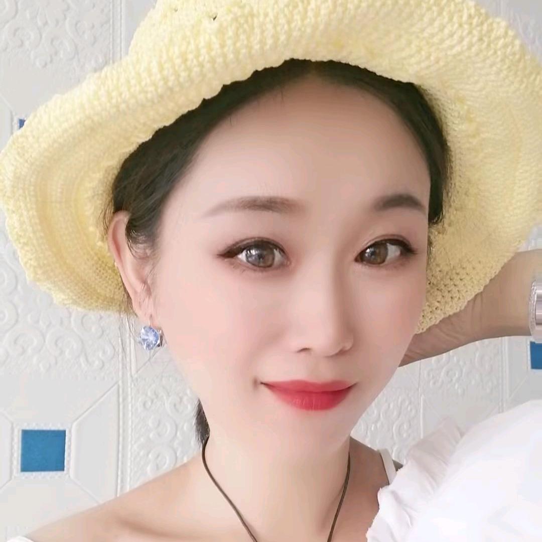 玲玲ღ᭄ꦿ余味ﻬོ