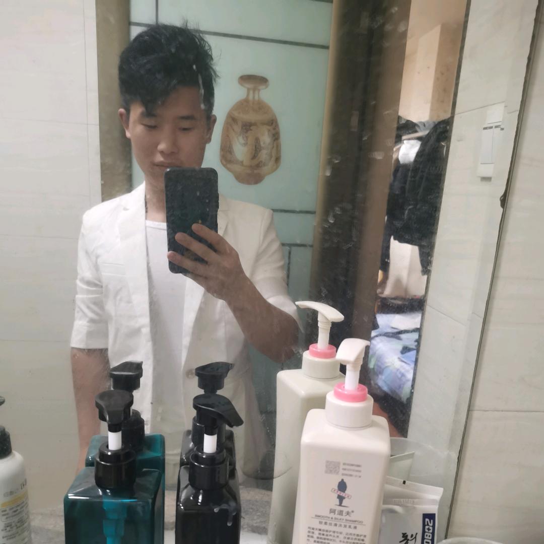容宝贝老婆