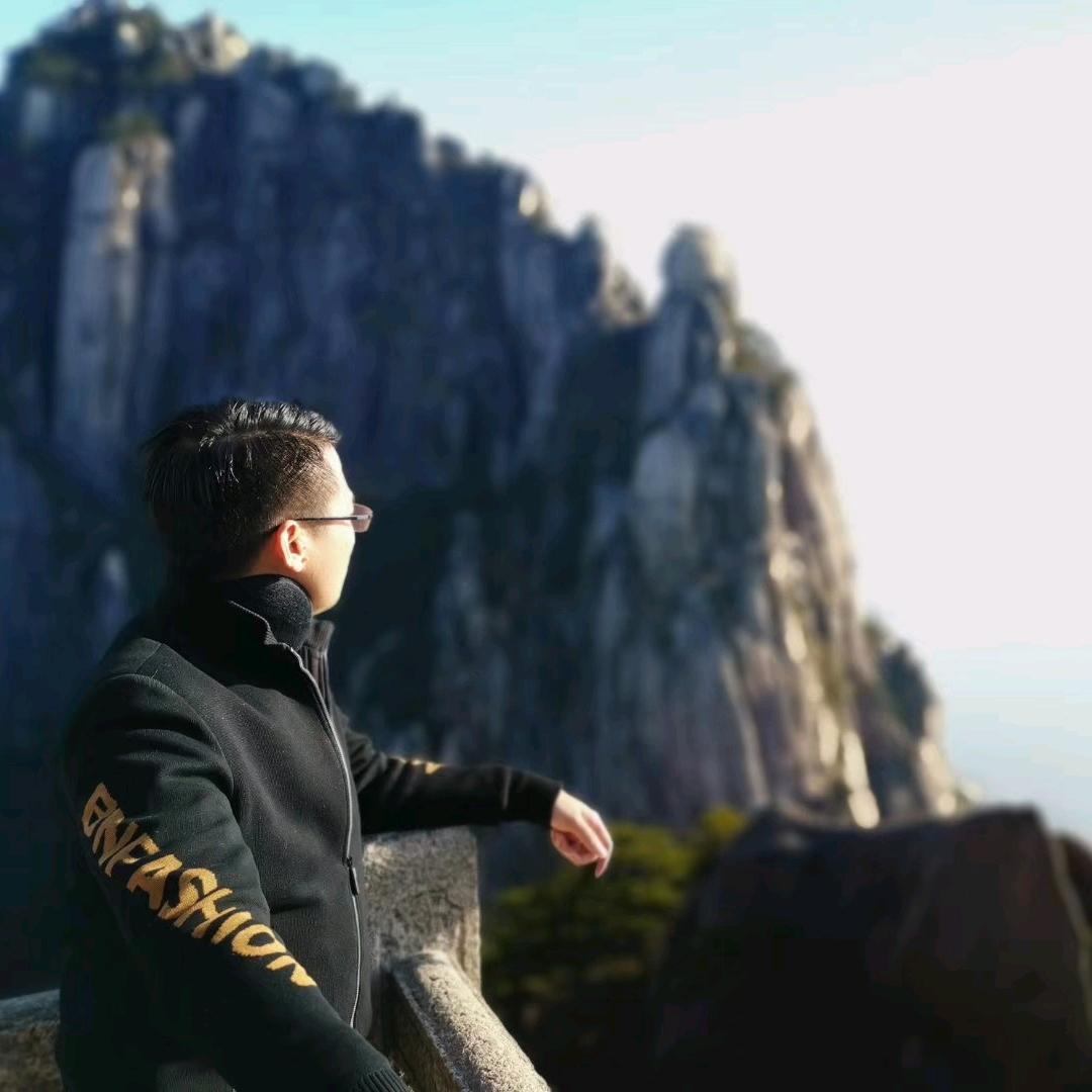 锋投老叶（俄罗斯广州线下课11月8一9）