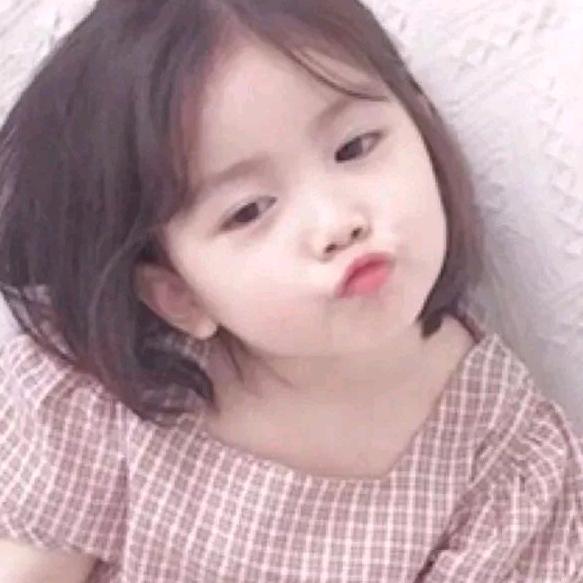 软萌の甜心《请勿连赞》