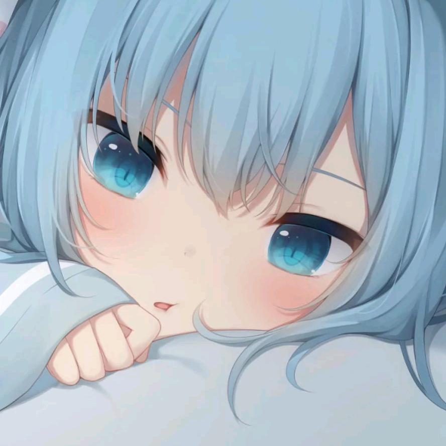 乘风√