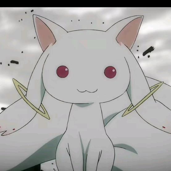 巧克力天下第一