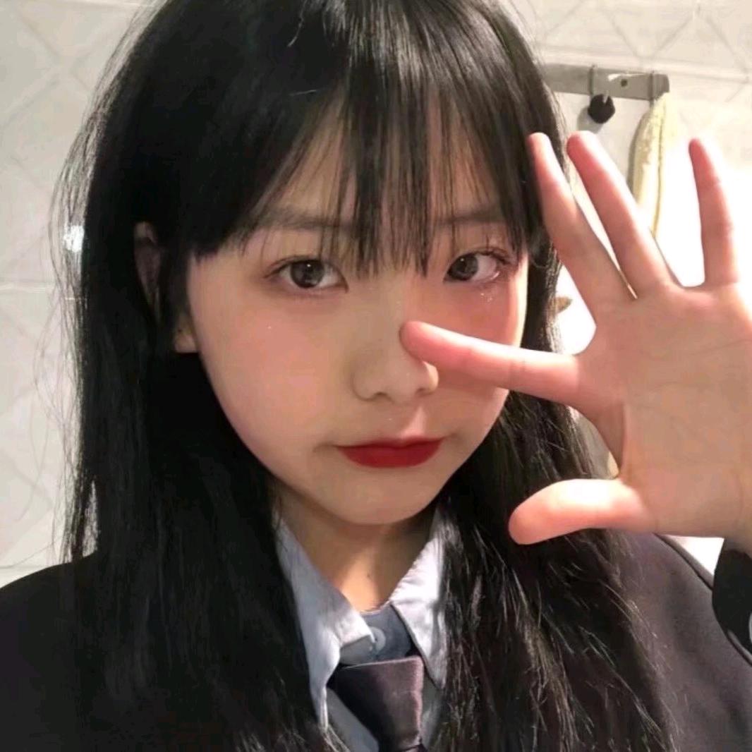 月亮也会晚安