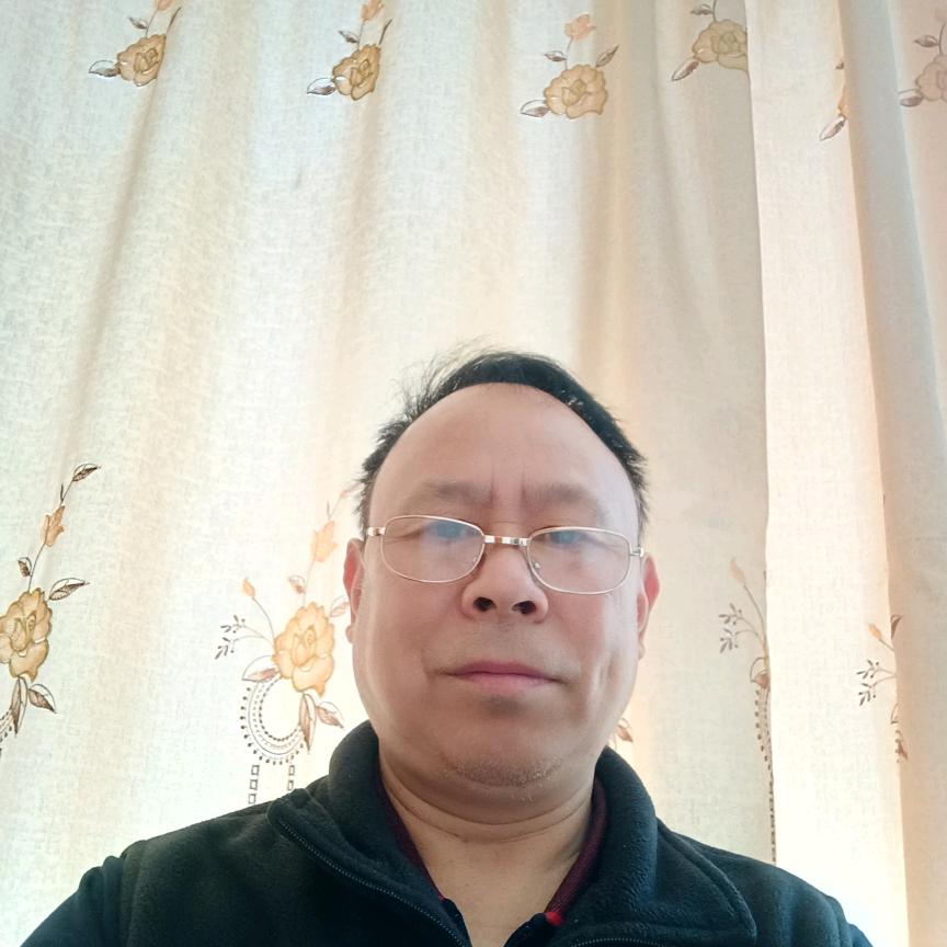 用户达人