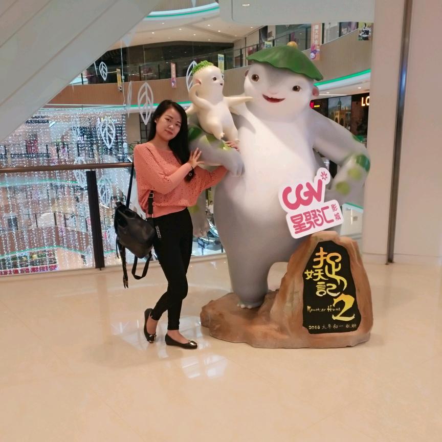 荣昌妹鲜榨果汁