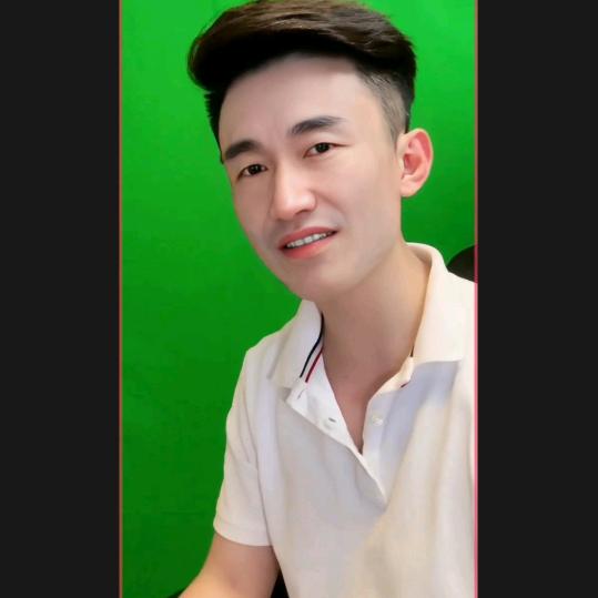 刘开波贵遵电动车茶叶百货