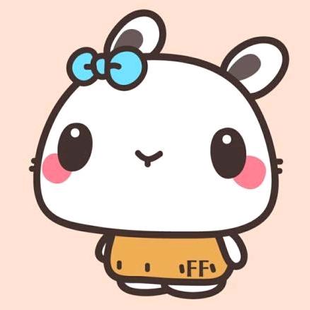 ⭐小兔兔⭐