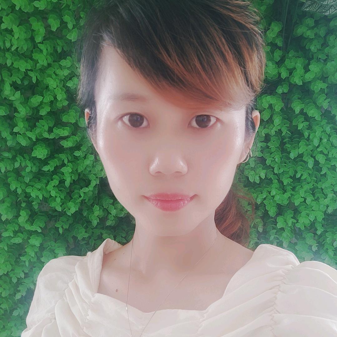 ღ᭄SHUSHU的123