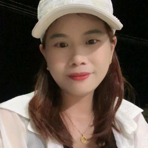 @執著