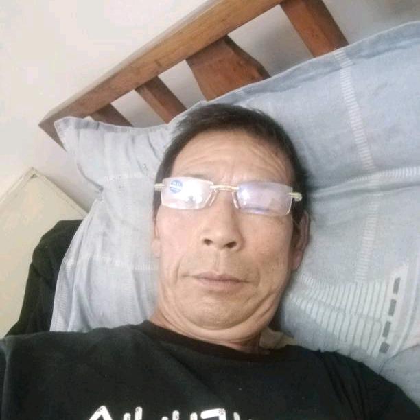 独进林