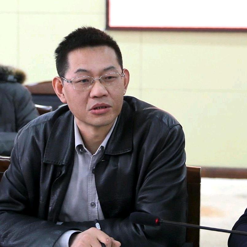快乐虎