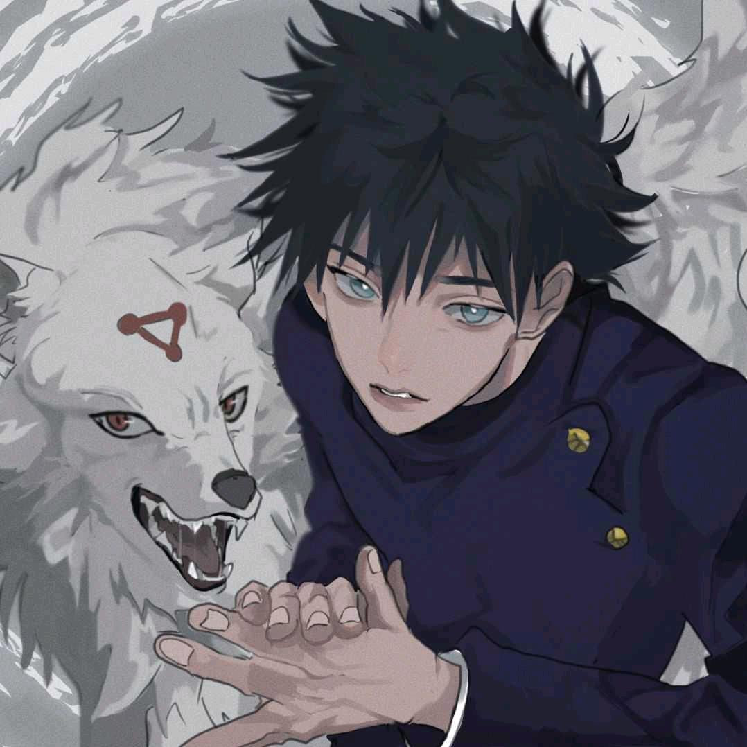 白泽