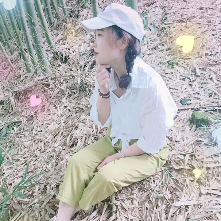 川S茏妹儿🐉拒绝私聊🌺