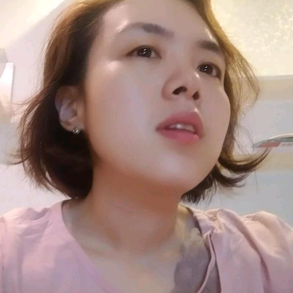 小静户外渔具