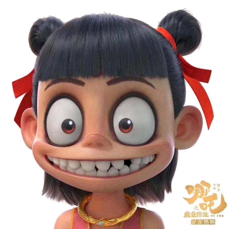 @天天向上@
