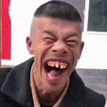搞笑铁蛋