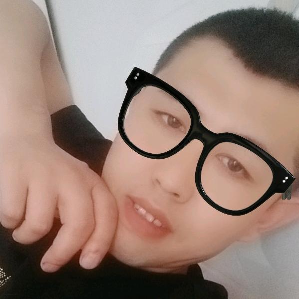 你爱我💋我爱你