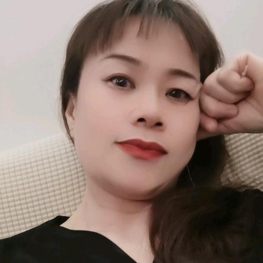 读你