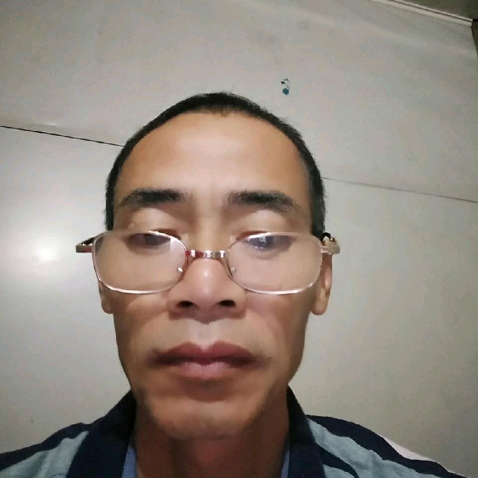 赖哥