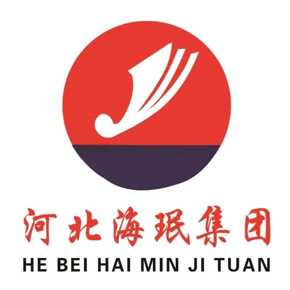 河北海珉工矿集团有限公司-李青