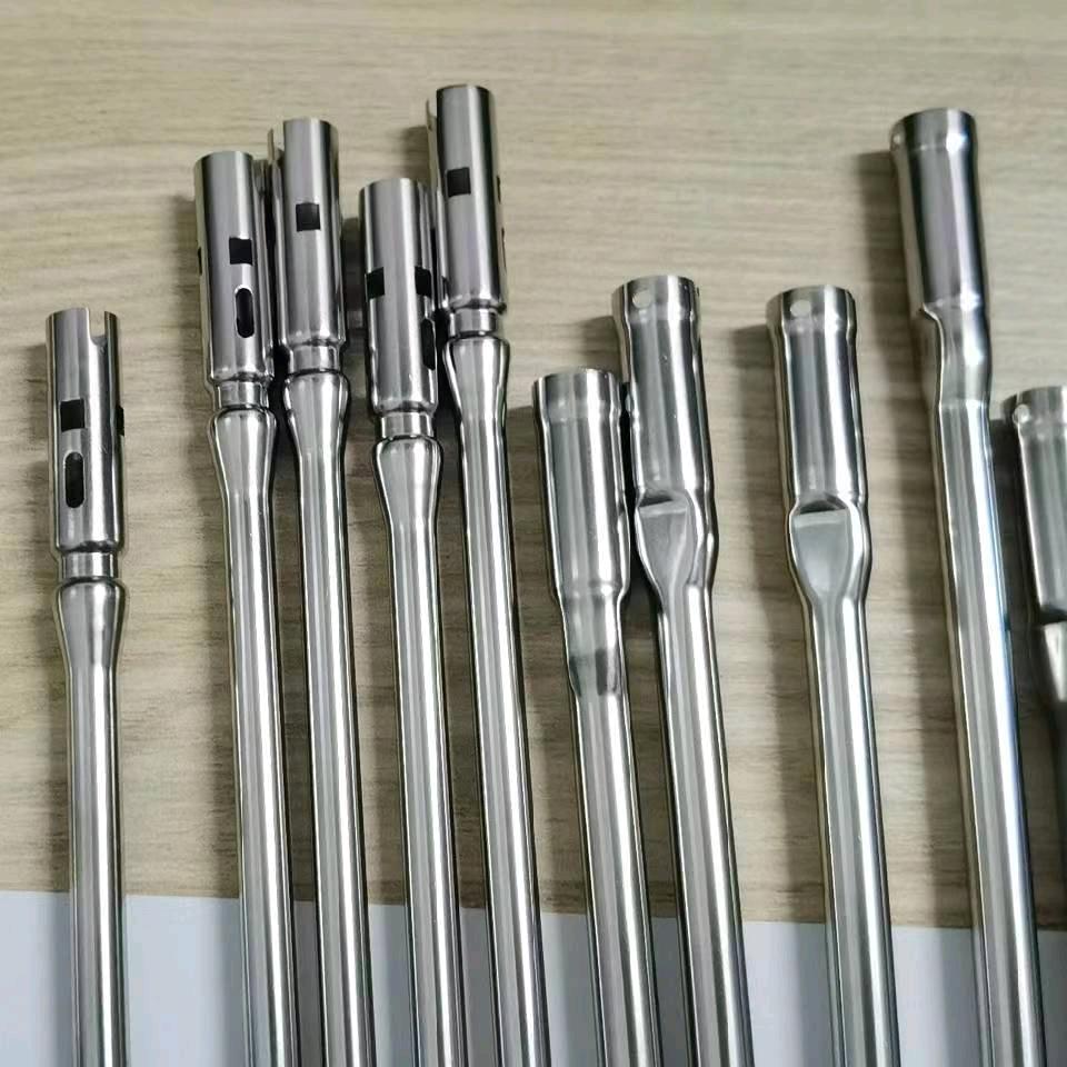 东莞市利沃金属制品有限公司