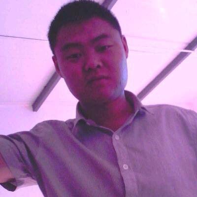 弃虚还本