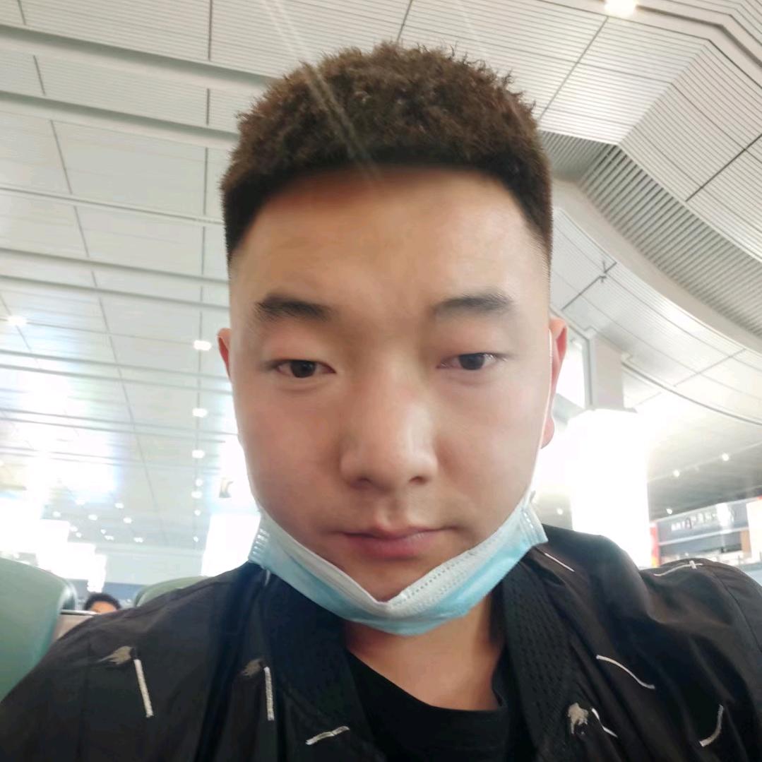 天水 智能无主灯工厂店 小胡
