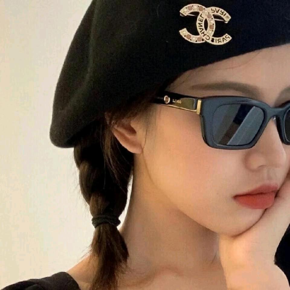 怎么肥四都想要