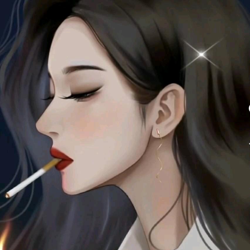 驴肉香⭐🈶钱姐