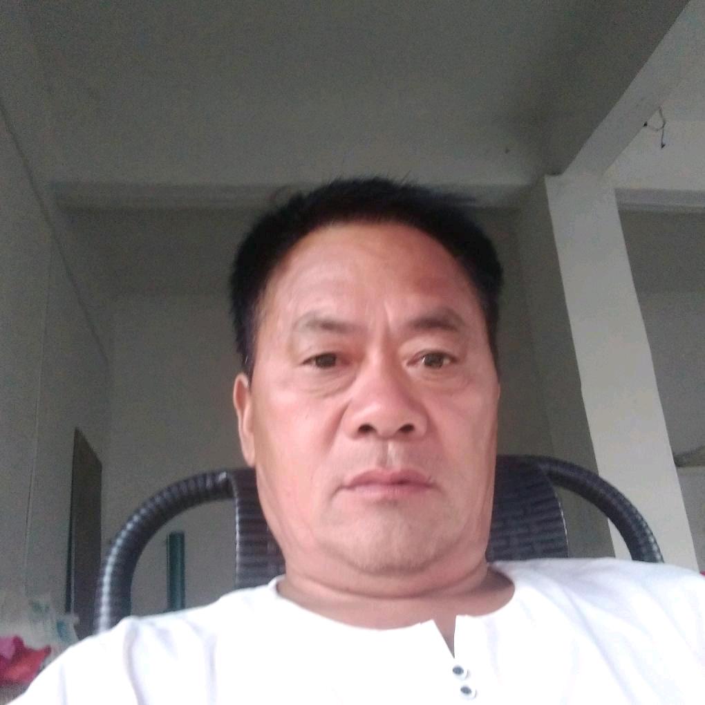 黄楼专业支锅疏通下水管道，