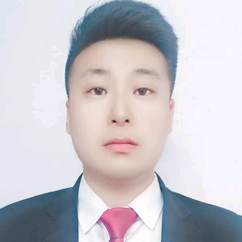 丞相说房
