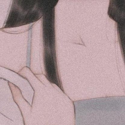 李海洋