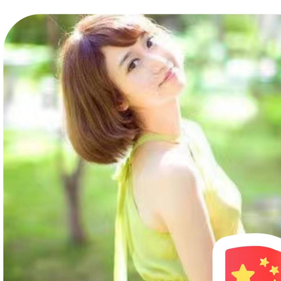 杨芳芳