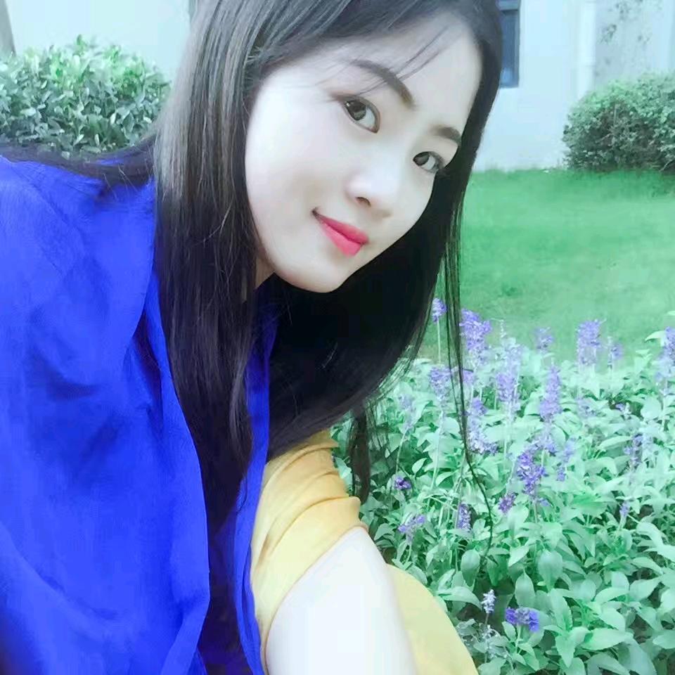 九灵
