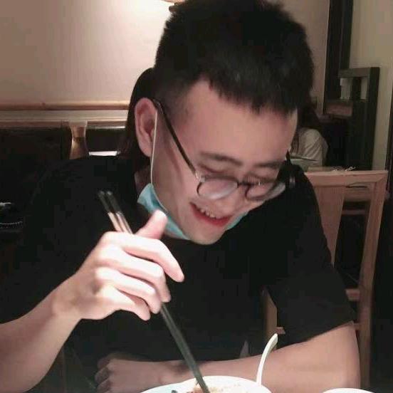 执