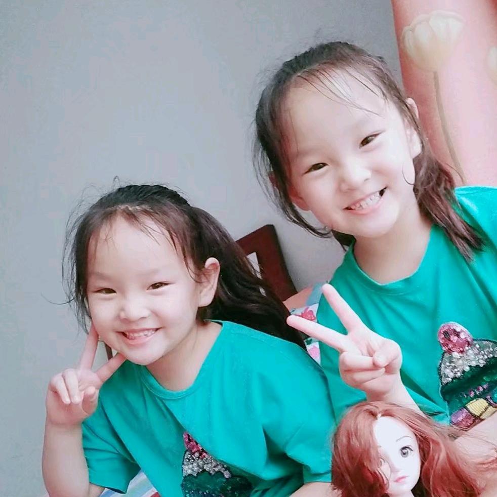 小幸福