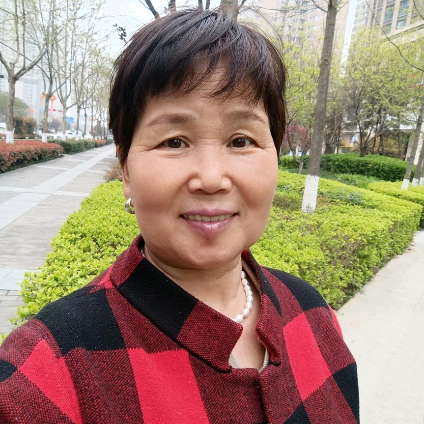 踏雪寻梅