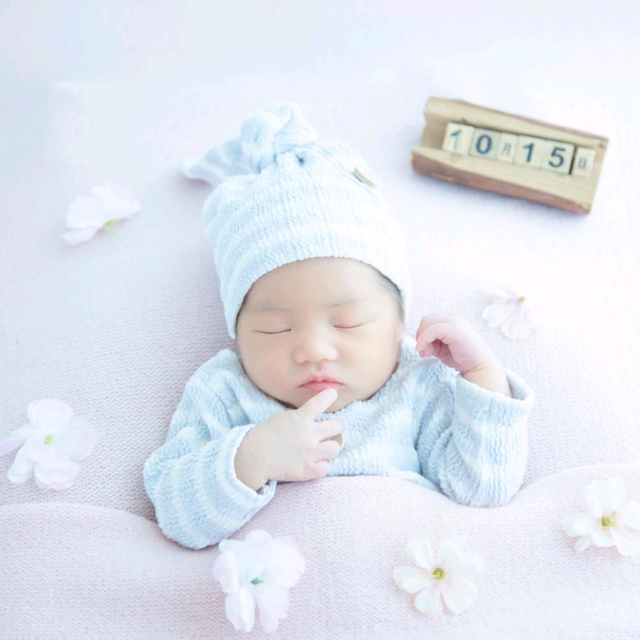 ٩(￥A￥)۶恭喜发财