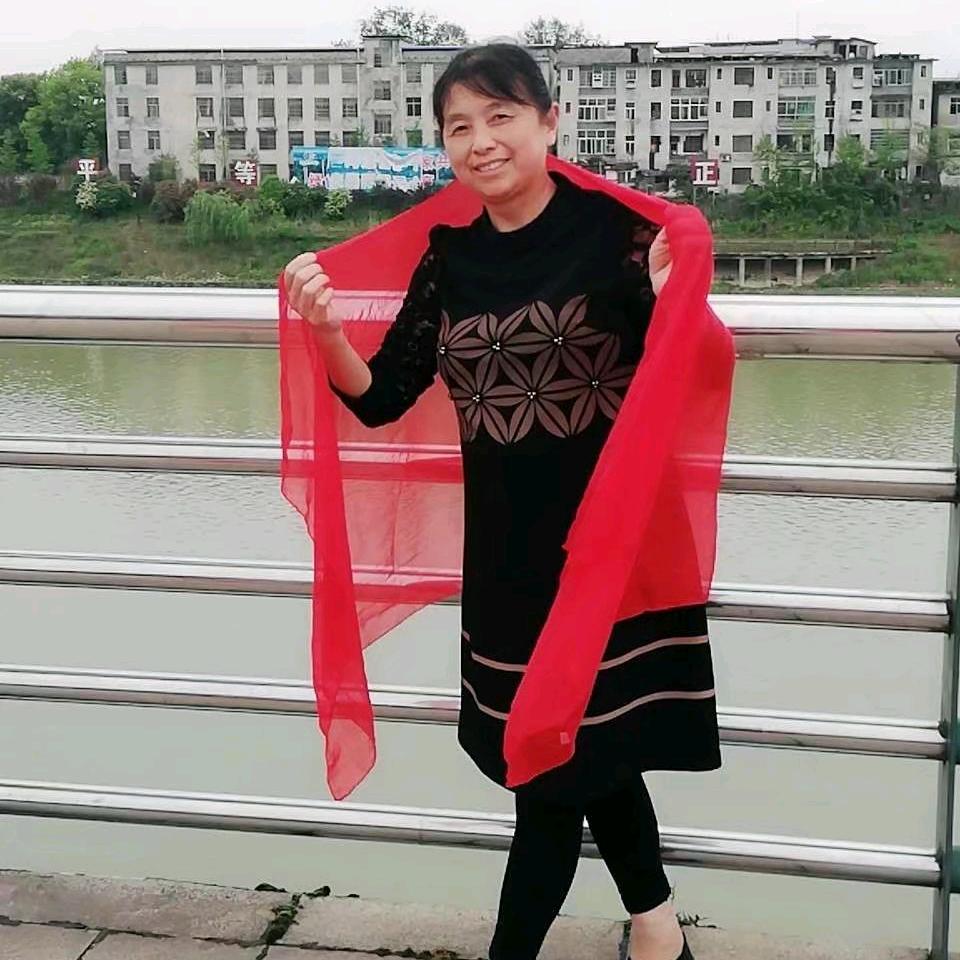 🌹我爱我家