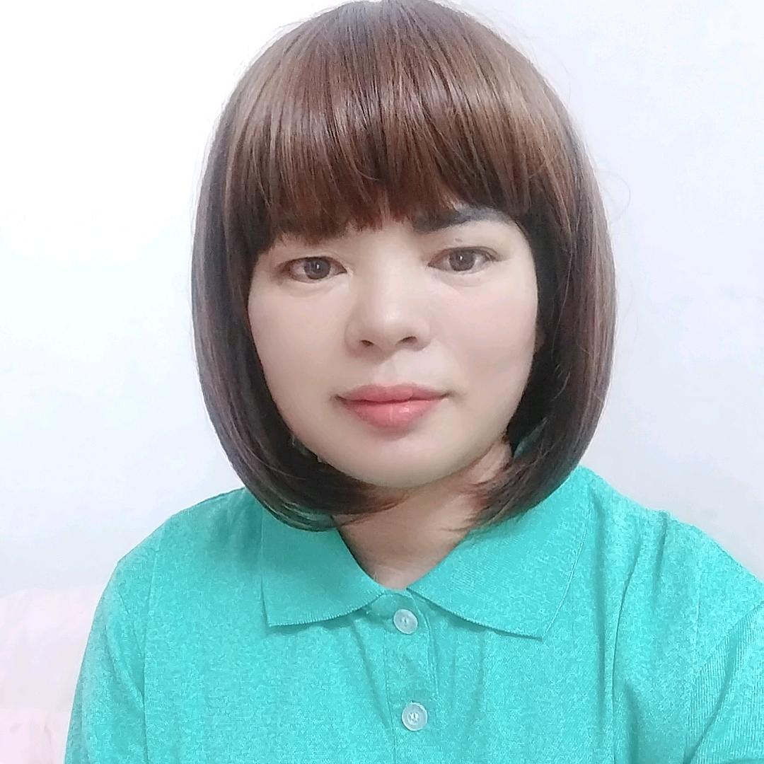 让快乐更简单
