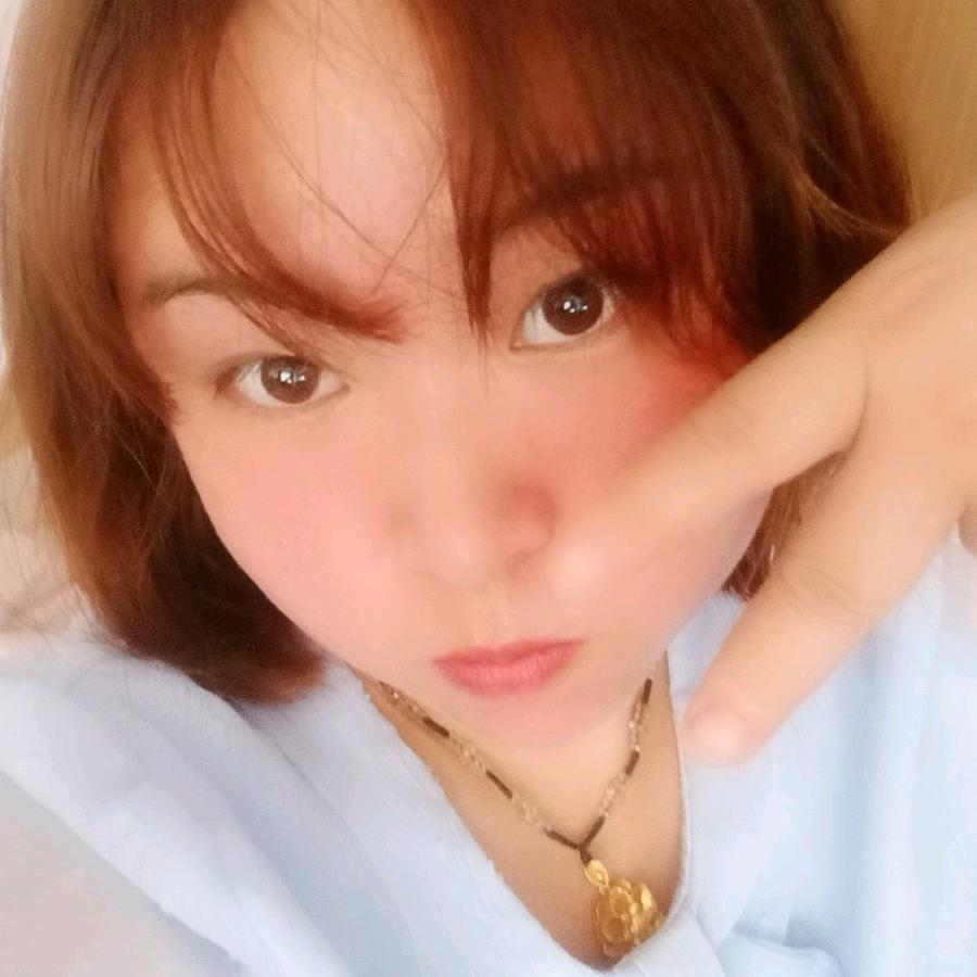 齐家姑娘