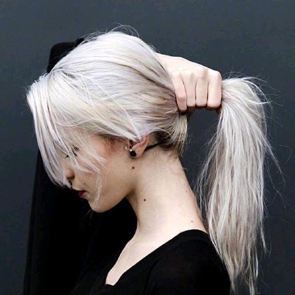 N